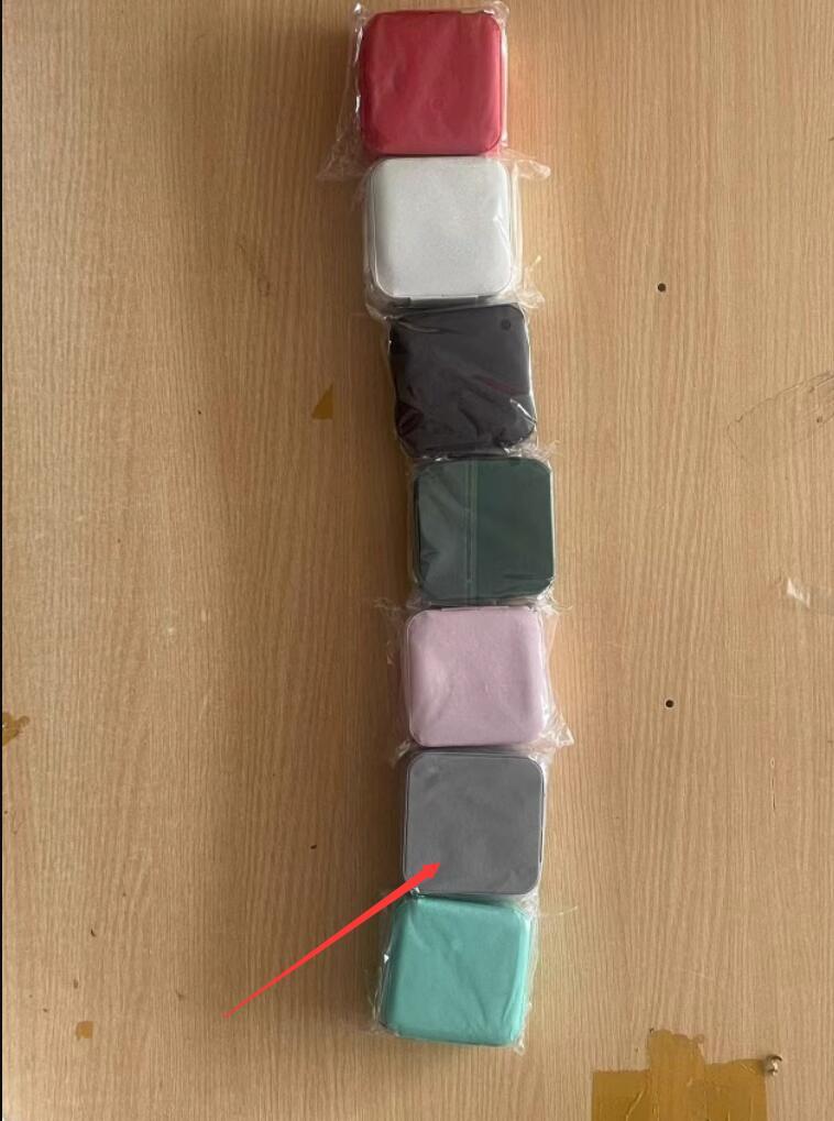 Sewing Kit Household Sewing Kit High Quality Suit