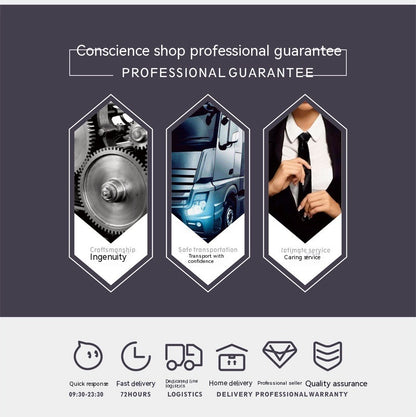 Hair Refrigerator Filter Element Water Filter EDR1RXD1