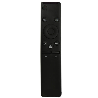 Infrared remote control