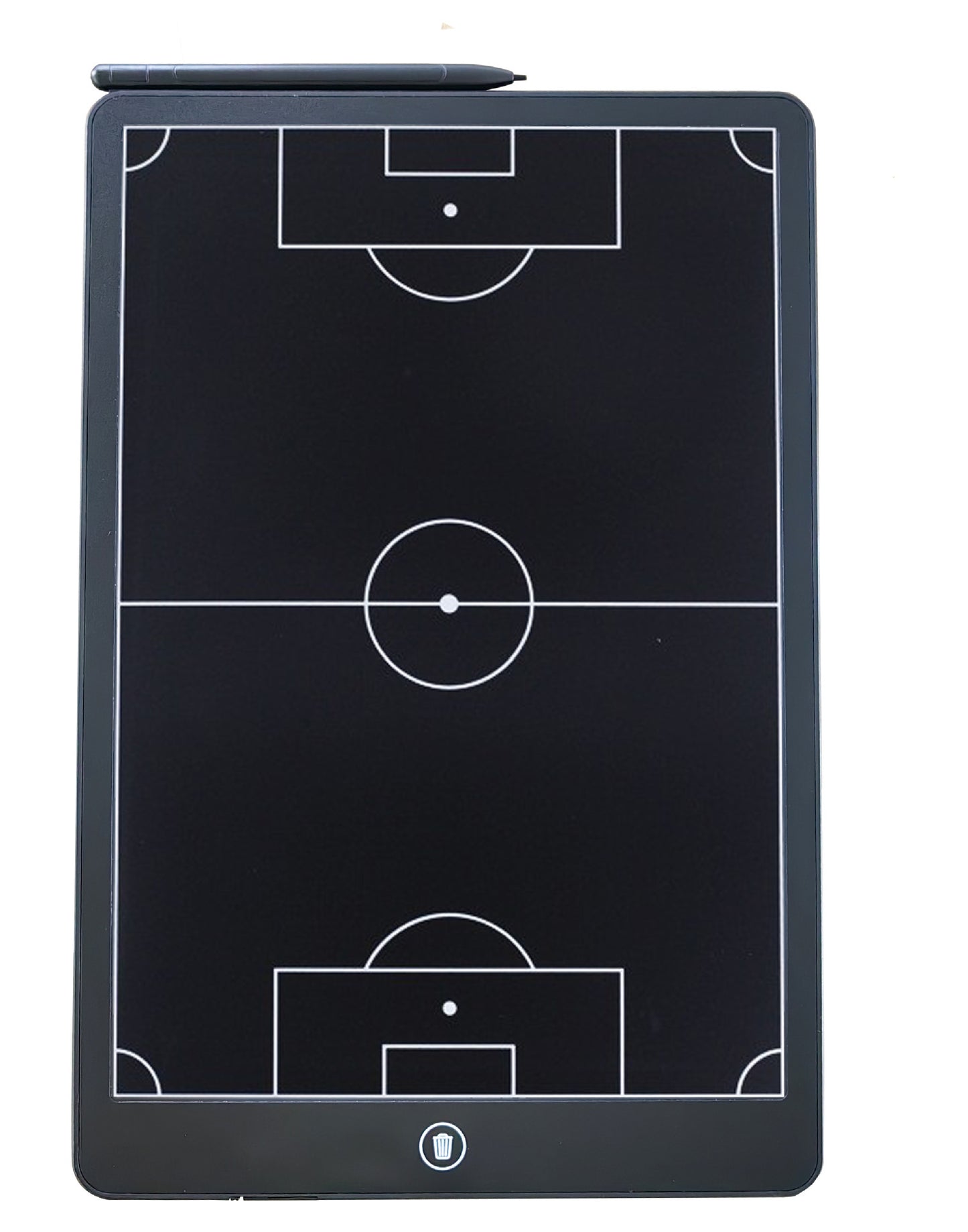 Sports LCD Handwriting Board