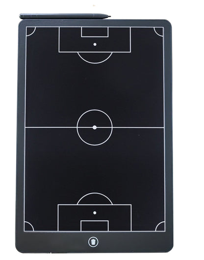 Sports LCD Handwriting Board