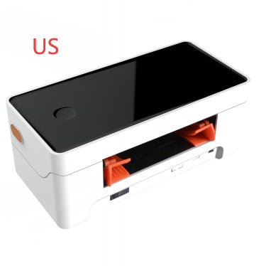 Meihengtong MHT-P108D Thermal Surface Single Label Printer