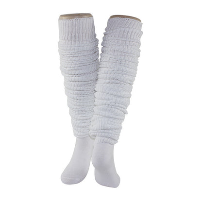 Elephant socks bubble socks women socks