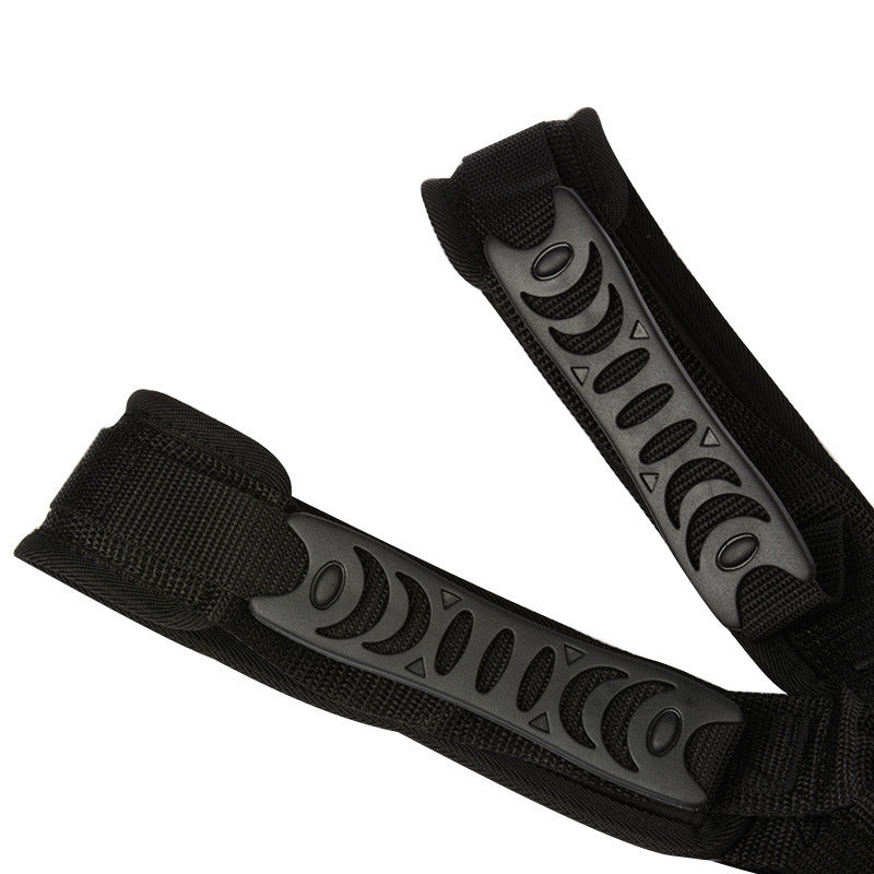 Leg Splitter Husband And Wife Auxiliary Toy Adult Supplies