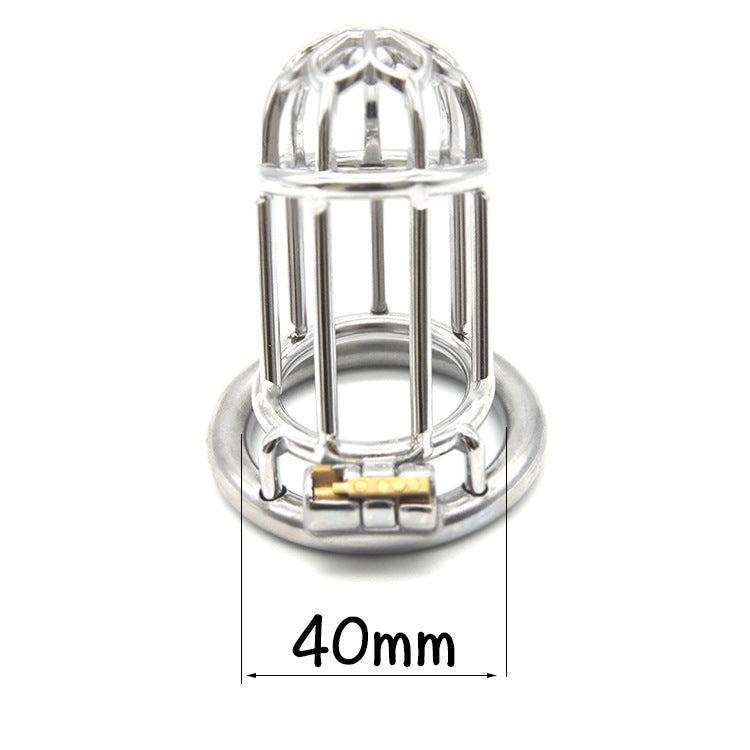 FRRK-10C Men's And Women's Couple's Product Toys