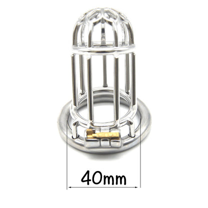 FRRK-10C Men's And Women's Couple's Product Toys