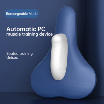 Kegel Trainer: 180 minutes of charging for usage