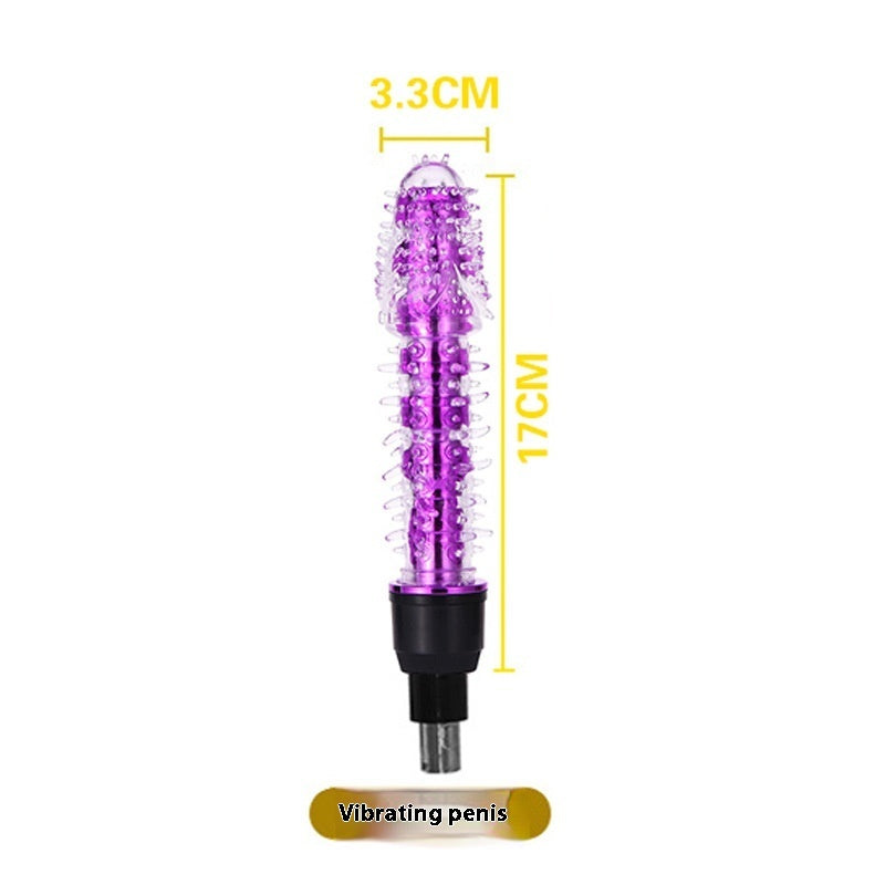 Adult Products Masturbation For Men And Women Masturbation Device