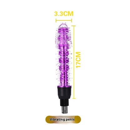 Adult Products Masturbation For Men And Women Masturbation Device