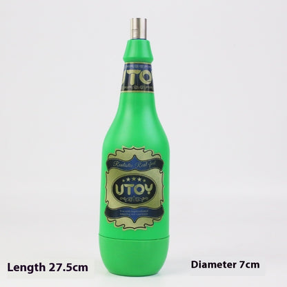 Adult Products Masturbation For Men And Women Masturbation Device