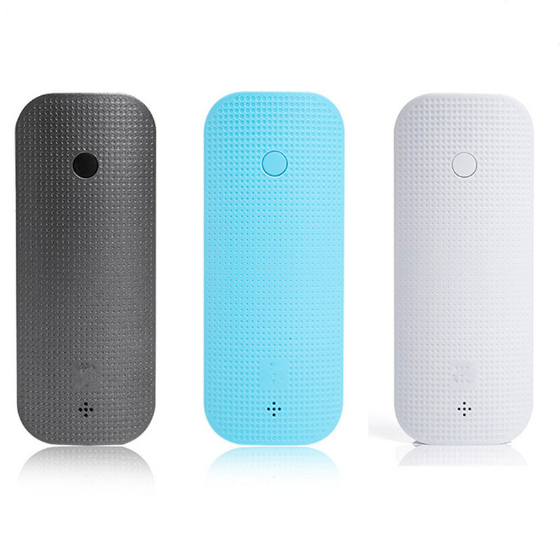 Locator GSM Anti-theft Device Long Standby Outdoor