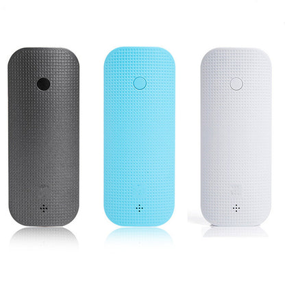 Locator GSM Anti-theft Device Long Standby Outdoor