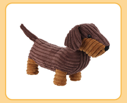 Plush Toys For Children Birthday Gifts For Men And Women Baby