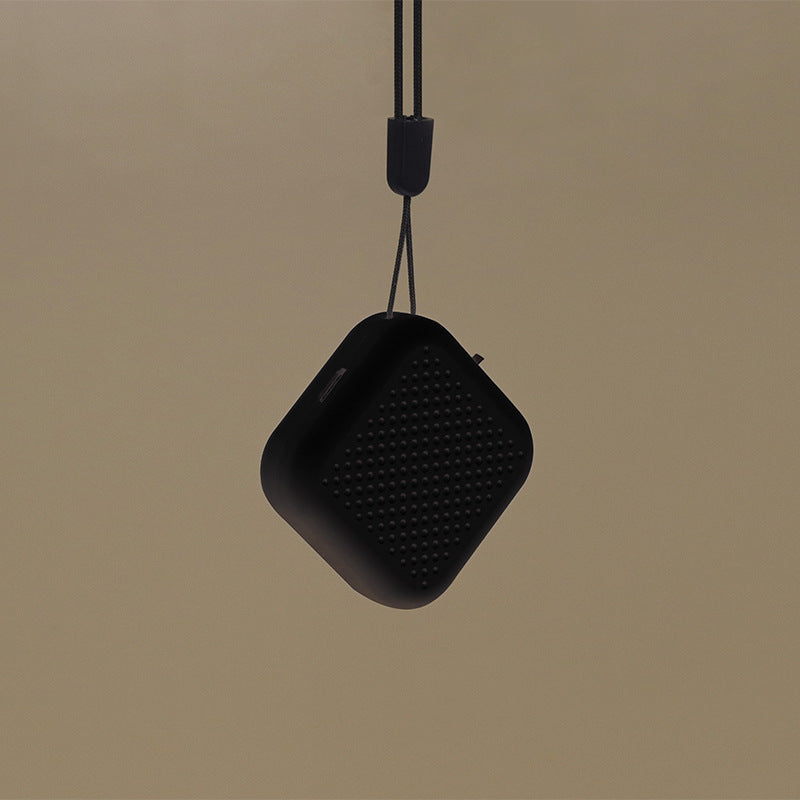 Purifier In Addition To Second-hand Smoke Sterilization