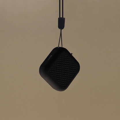 Purifier In Addition To Second-hand Smoke Sterilization