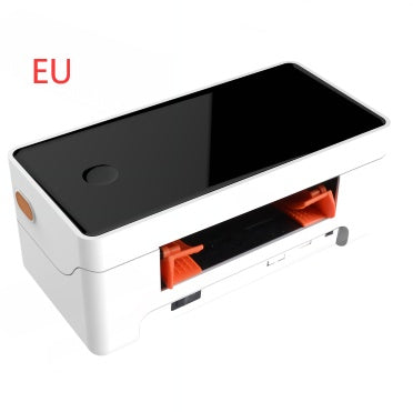 Meihengtong MHT-P108D Thermal Surface Single Label Printer