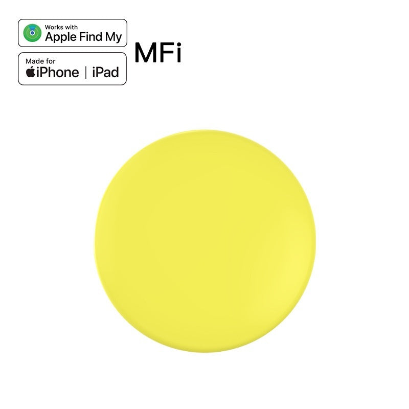 Find Findmy Locator Itag Pet Tracker