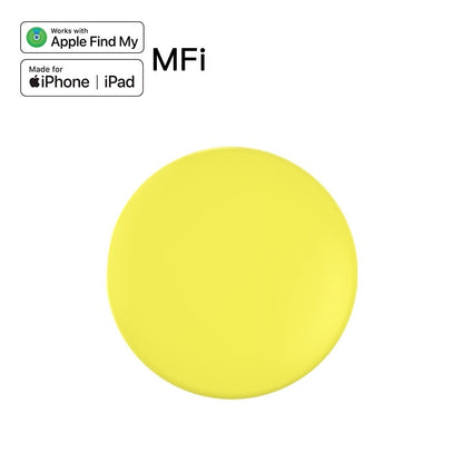 Find Findmy Locator Itag Pet Tracker