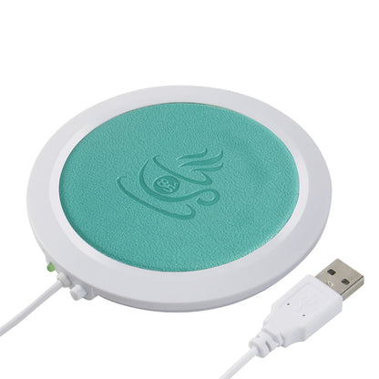 High temperature heater