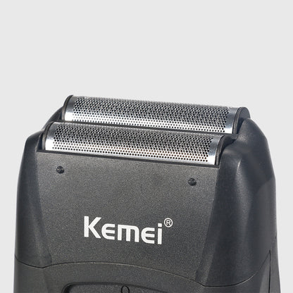Kemei km3381 hairdresser