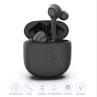 Second And Third Generation Tws Wireless Sports Bluetooth Headset