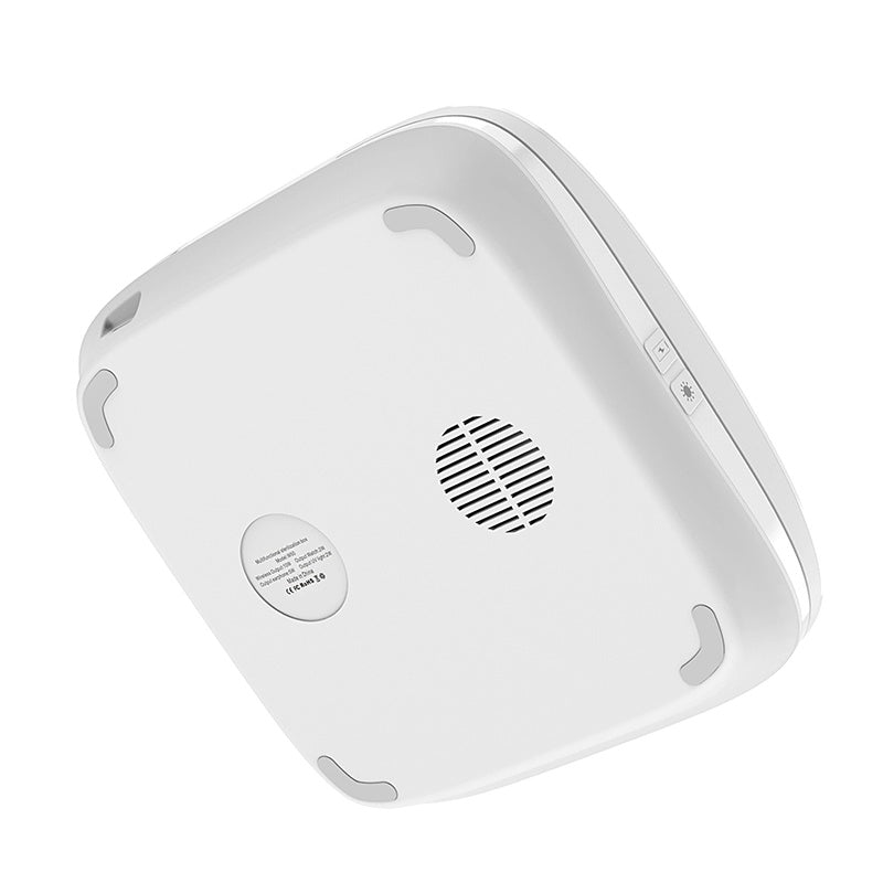 Four in One UV Disinfection Box