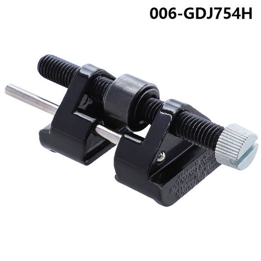 Chisel sharpening guide, knife sharpener, chisel blade, projection sharpener, template, roller, sharpening stone