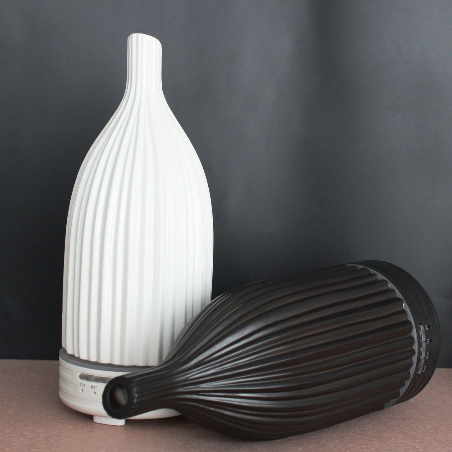 Cross Border Ultrasonic Aromatherapy Machine