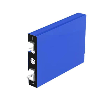 30ah Large Monomer Lithium Iron Phosphate Battery, 3.2v Electric Vehicle