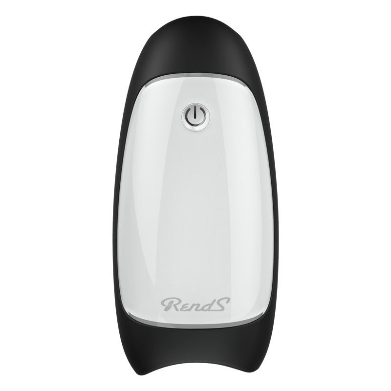 Men's Masturbation Device Sex Tools Adult Products