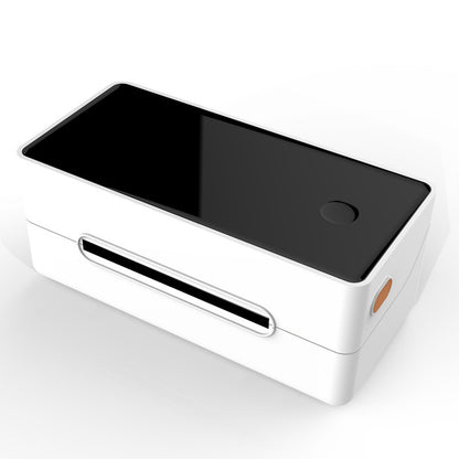 Meihengtong MHT-P108D Thermal Surface Single Label Printer