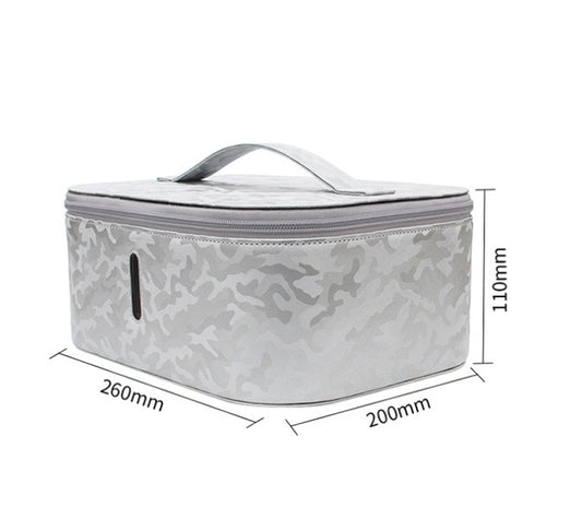 LED Led UV disinfection package