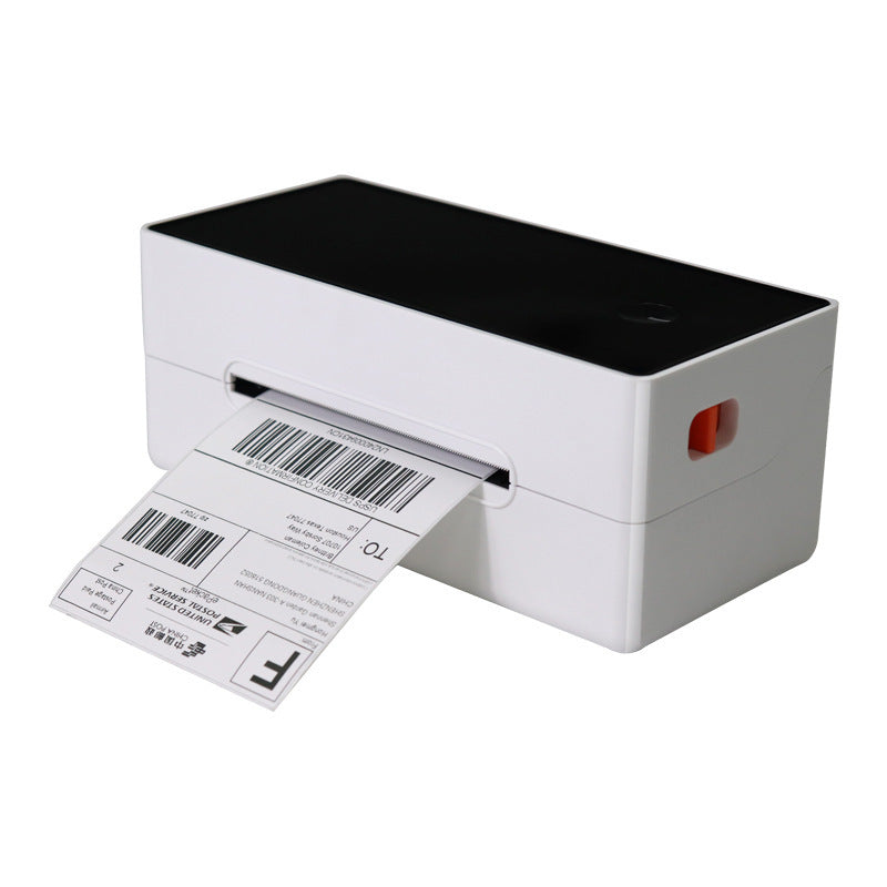 Meihengtong MHT-P108D Thermal Surface Single Label Printer