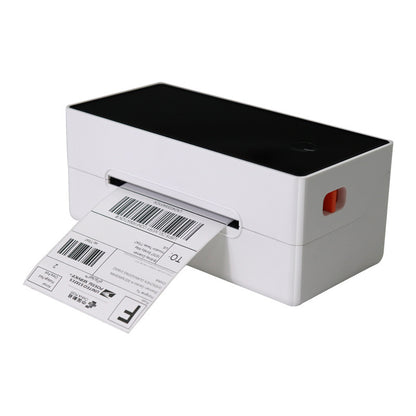 Meihengtong MHT-P108D Thermal Surface Single Label Printer