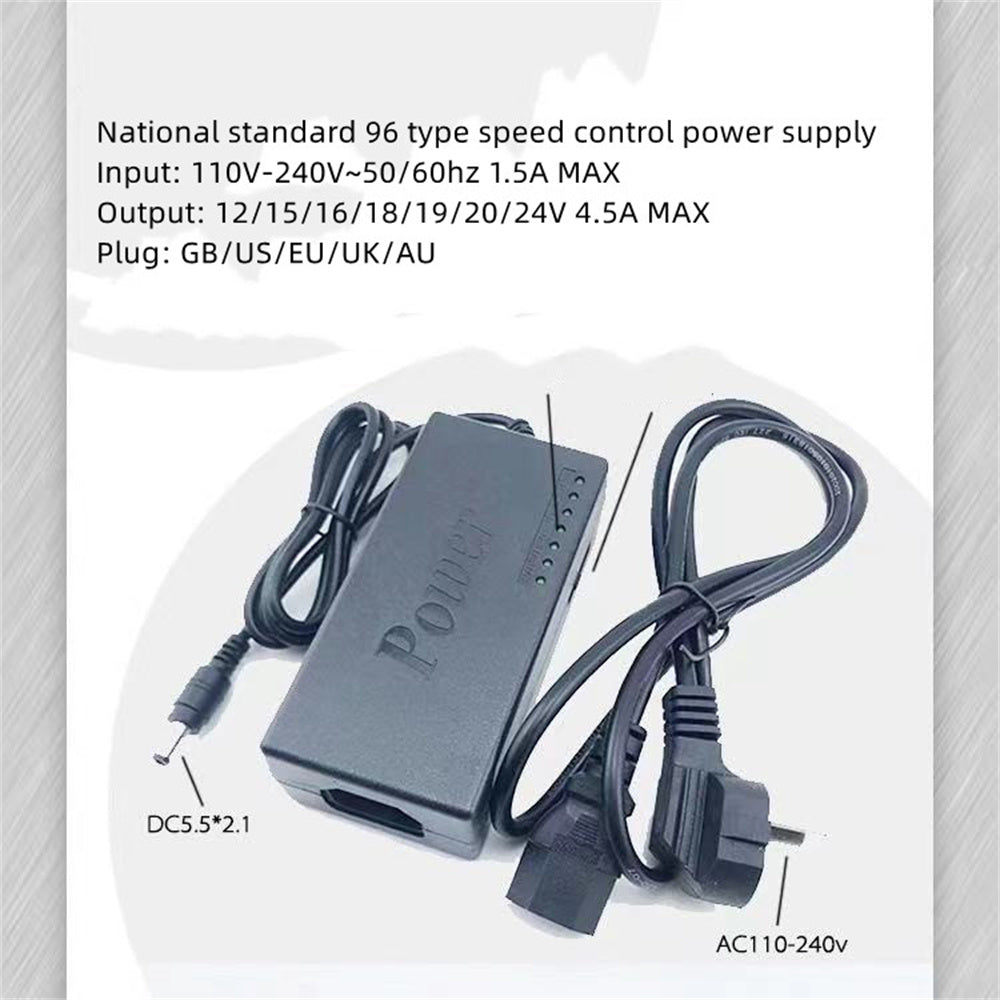 Small Desktop Household Pull Flower Electric Metal Jade Plank Cutting Wire Saw