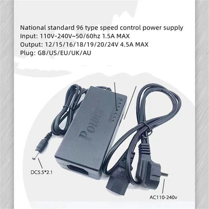 Small Desktop Household Pull Flower Electric Metal Jade Plank Cutting Wire Saw