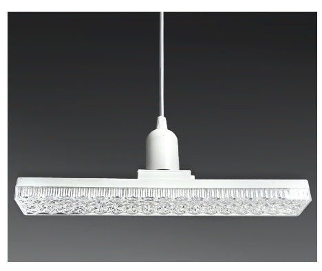 Led Strip Bulb Super Bright E27 Screw Ceiling Lamp