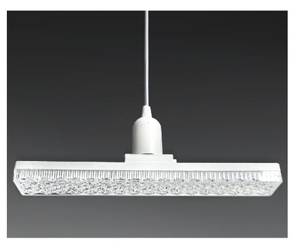 Led Strip Bulb Super Bright E27 Screw Ceiling Lamp
