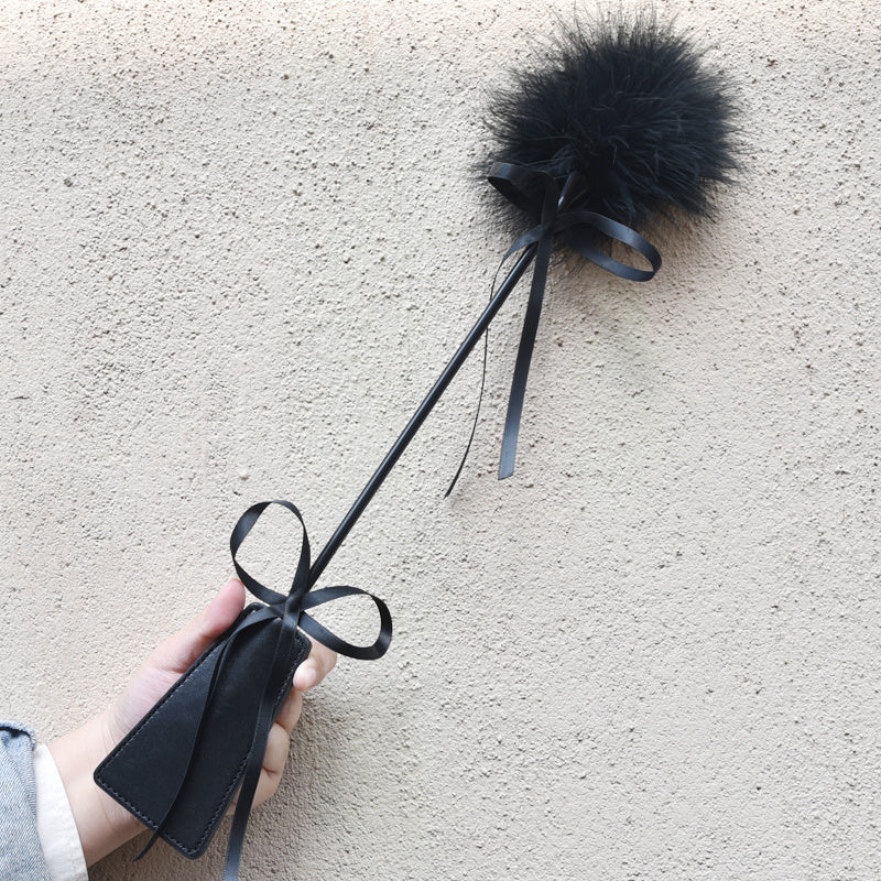 Butt Beating Foreplay Teasing Queen Shooting Sex Toy Sex Adult Supplies