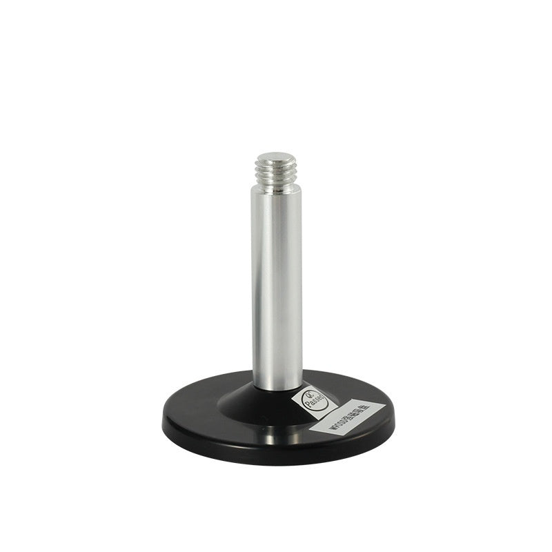 Four Star Full Frequency Measurement Antenna Side Outgoing Line TNC Female Interface