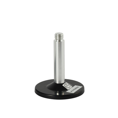 Four Star Full Frequency Measurement Antenna Side Outgoing Line TNC Female Interface