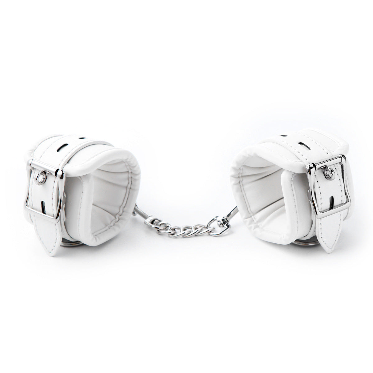 Hot Sex Toys Sponge Ankle Bracelet Bondage And Discipline