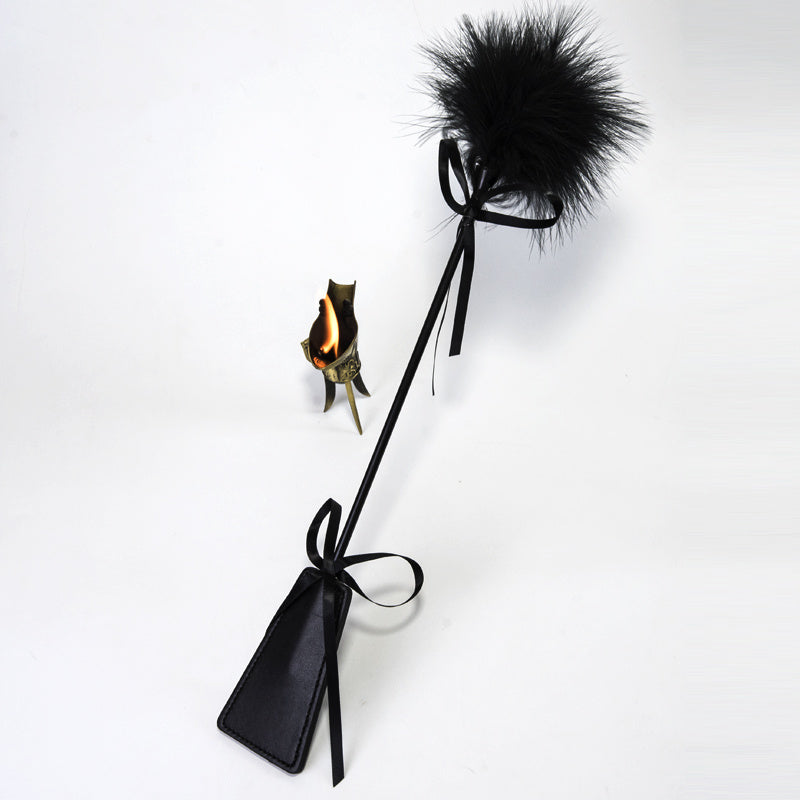 Butt Beating Foreplay Teasing Queen Shooting Sex Toy Sex Adult Supplies