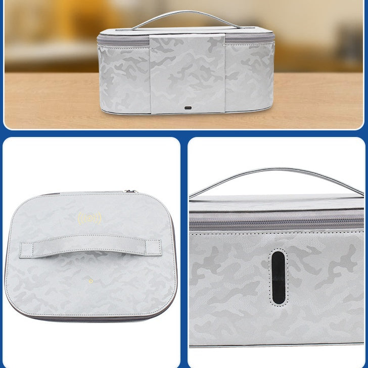 LED Led UV disinfection package