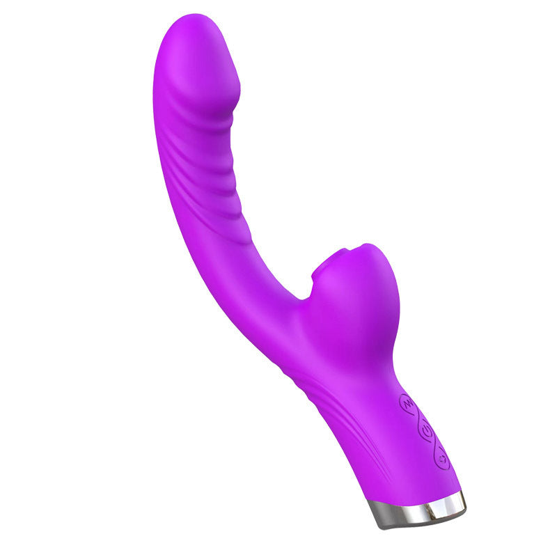 Women's Masturbation Device Sex Toys Electric