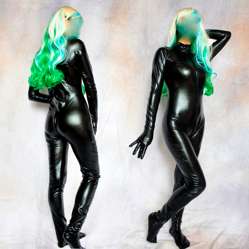 Adult Goods Nightclub Performance Props Costume