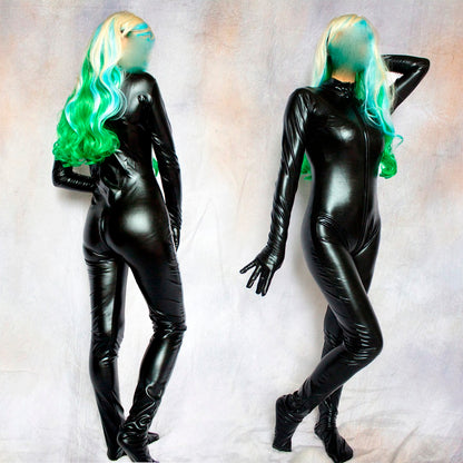 Adult Goods Nightclub Performance Props Costume