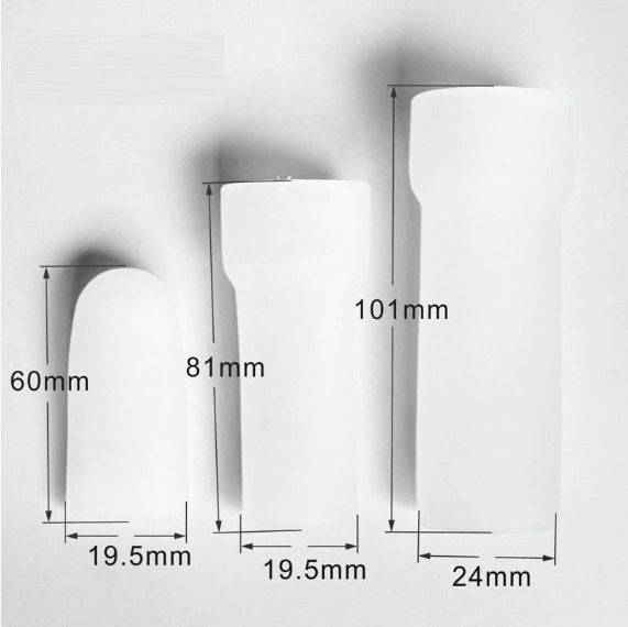 Men's Adult Physical Stretch Exerciser