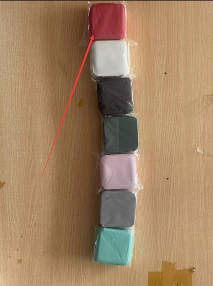 Sewing Kit Household Sewing Kit High Quality Suit