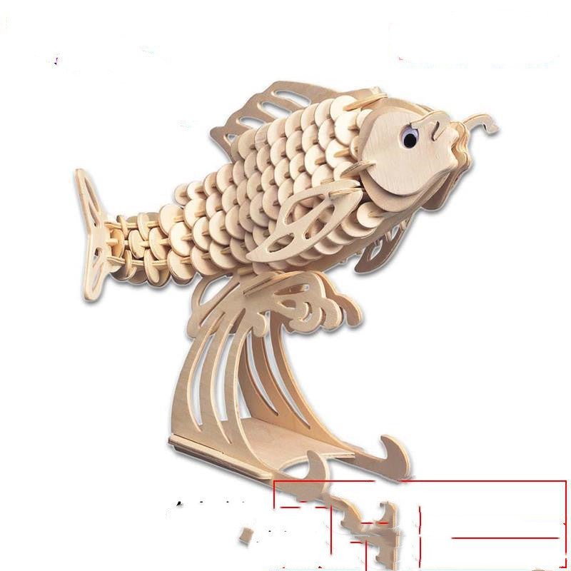 Adult simulation assembly of parent-child toys